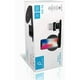 thumbnail image 3 of 3 En 1 Cargador Inalambrico Para iPhone/iwatch/AirPods elegate  cargador 3 en 1 para iphone, 3 of 3