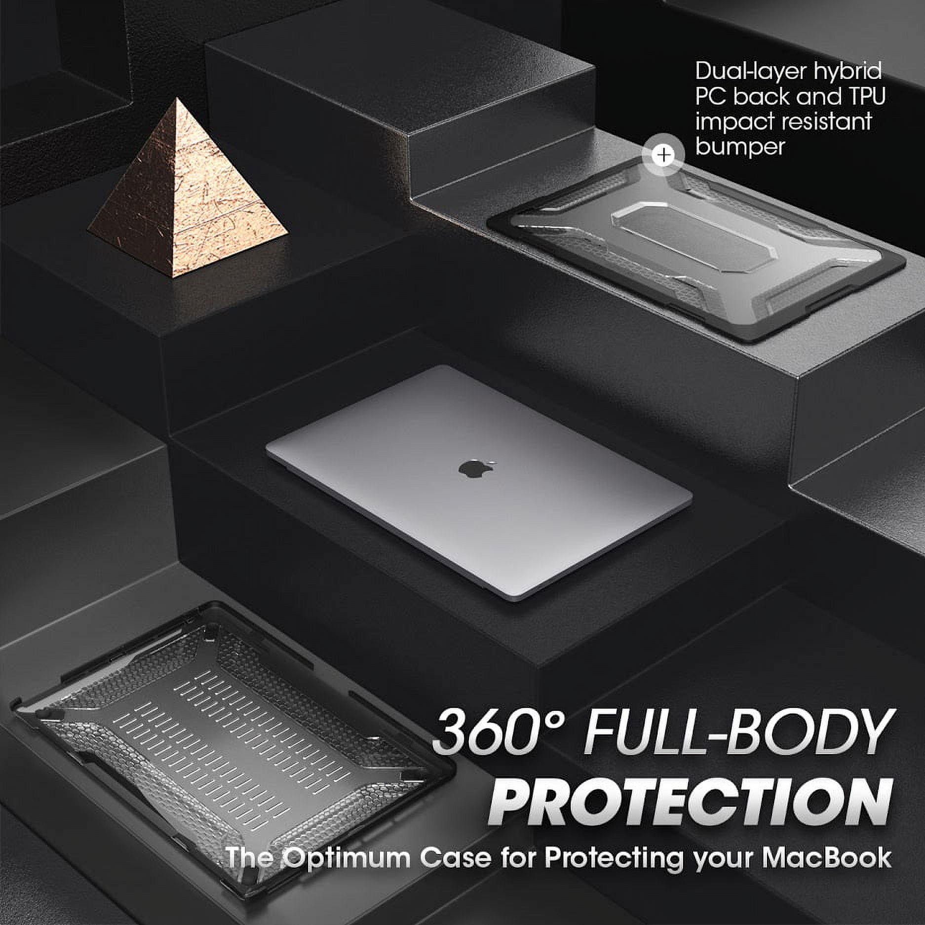 SUPCASE Unicorn Beetle Pro Case