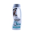 thumbnail image 1 of Pack de 12 Shampoo Vanart Control Caspa 750 ml Vanart Control caspa, 1 of 3