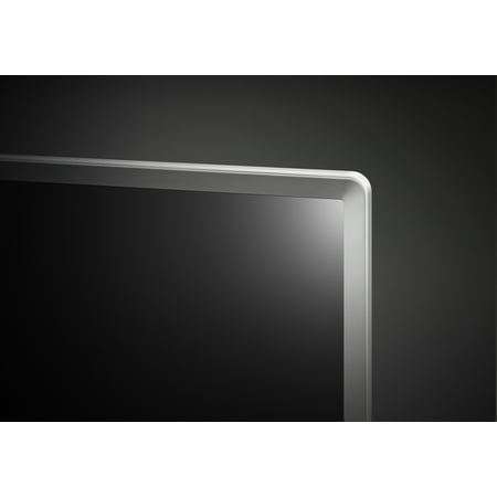 LG - 32" Class LED HD Smart webOS TV