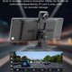 thumbnail image 5 of Radio Portátil Pantalla Táctil 10 26 Pulgadas 4K 1080P Inalámbrico Carplay Android Auto, 5 of 9
