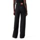 thumbnail image 2 of Jeans Levi's Women's Cinch Baggy tiro alto 26, 2 of 3