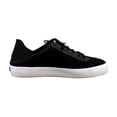 thumbnail image 6 of Keds Kickback Crashback Women's Fashion Sneakers Black Size 7 M, 6 of 8