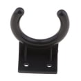 thumbnail image 3 of Soporte universal para Karaoke Perfecl con micrófono y cable, 3 of 7