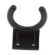thumbnail image 3 of Soporte universal para Karaoke Perfecl con micrófono y cable, 3 of 7