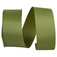thumbnail image 1 of Reliant Ribbon 4600-043-16K 20.25 Po 50 Yards Gros Grain Charme Ribbon&44; Mousse, 1 of 1