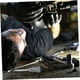 thumbnail image 3 of Ignition Plug Tester Precise Diagnostic Tool Durable for Car Enthusiasts, 3 of 5