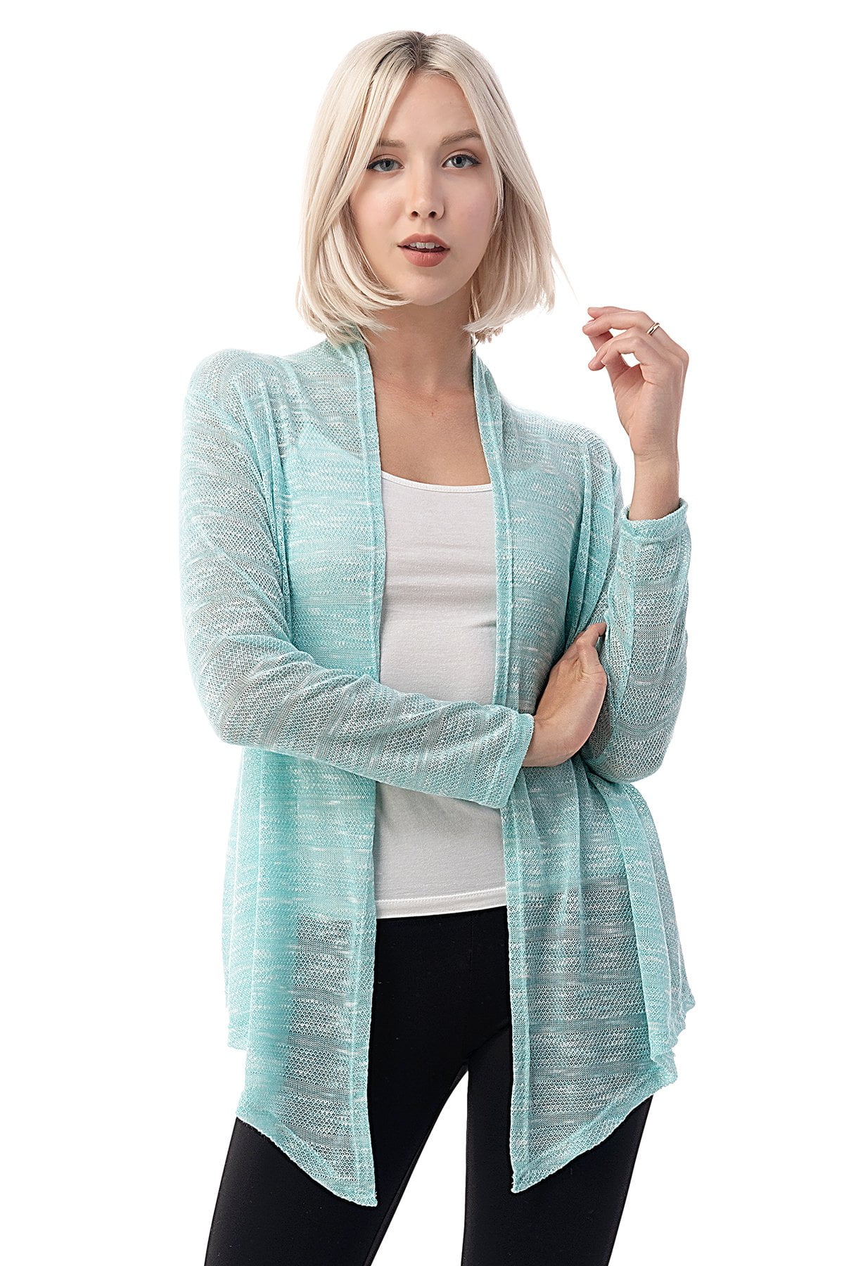 Fashion Casual Outfit MADE 
