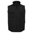 thumbnail image 1 of Russell Mens Heavy Duty Gilet, 1 of 1