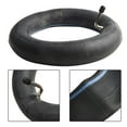 thumbnail image 6 of YaSaLy Rubber Inner Tube 81/2X2 Inner Tube Easy to Replace Not Easily Damaged, 6 of 8