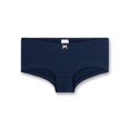thumbnail image 3 of Sanetta Niñas Cutbrief Paquete de 3 -  Calzoncillos, patrón Azul/Blanco 152, 3 of 3