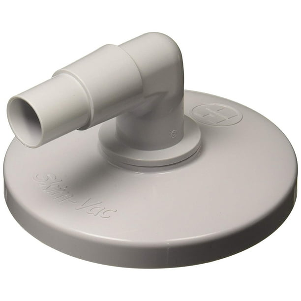 pool hose to skimmer adapter