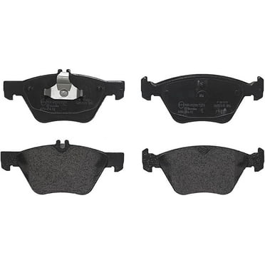 Brembo P50075