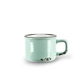 thumbnail image 1 of Tasse à Expresso Aspect Émail, 1 of 4