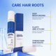 thumbnail image 4 of Suero en bolita rodante para el cuidado del cabello y el cuero cabelludo de 23 ml, hidratante y nutritivo para el cuero cabelludo y el cabello., 4 of 9