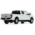 thumbnail image 2 of First Gear 50-3420 Ford F-250 Crew Cab Super Duty Pickup Truck 1 by 50 Diecast Model Car, Oxford White, 2 of 2