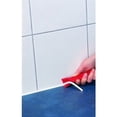 thumbnail image 2 of Star Brite Caulk Away Boat/Marine Caulking Removing Tool, 2 of 2