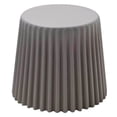 thumbnail image 5 of Mesa Canasta Banco CUP Diseño Moderno Resistente Brang Brang 1442, 5 of 5