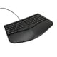 thumbnail image 4 of Teclado Ergonómico NikouMX MC 390B 87 Teclas, 4 of 8