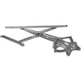 thumbnail image 2 of Dorman 752-442 Window Regulator for Specific Lexus / Toyota Models, 2 of 4