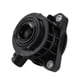 thumbnail image 4 of suitable for mazda 6 gh m6 2007-2012 steering angle sensor gs1f-32-12y 53602-s2a-003-ar, 4 of 5