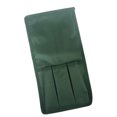 thumbnail image 3 of Toystoory Bolsa de herramientas multifunción para jardín, taburete de rodilla para jardinería, estuche de almacenamiento, bolsa plegable, pieza de Jardín y Patio S Toystoory HA005746-01, 3 of 6