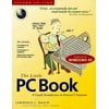 The Little PC Book, Used [Paperback]