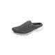 thumbnail image 1 of Ferndule Mujer Hombre Zapatos planos Mocasines Slip-On Walking Casual Ferndule Casuales, 1 of 4