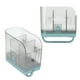thumbnail image 5 of Soporte Para Palillos Domésticos, Soporte Multifuncional Para Palillos, Estante Montado En La Pared, Caja De Almacenamiento Para Cocina, 5 of 7