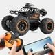 thumbnail image 4 of WIFI RC Car 1:18 Juguete de Control Remoto para Niños Regalo para Niños Juego de Sunnimix escala de coche rc, 4 of 8