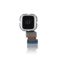 thumbnail image 1 of Esource Parts Galaxy Alpha Back Camera Replacement Compatible With G850A, 1 of 1