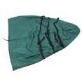 thumbnail image 1 of Upright Christmas Tree Storage Bag, 420D Cloth Tall Artificial Trees Xmas Storage Container with Adjustable Straps, Christmas Tree Storage Covers Dust Proof Bag, 1 of 7