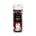 thumbnail image 1 of Pimienta negra Carmencita 50 g, 1 of 1