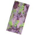 thumbnail image 2 of Mascarilla Transpirable Cuello con Facial Perfecl Sin Costuras 25 x 49 cm, 2 of 7