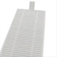 thumbnail image 5 of For W20 Robot Vacuum Cleaner Filter Accessories, 5 of 5