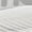 White, variant on HOKA WOMENS Transport Womens "White" 1123154 WWH 1123154 WWH from Stadium Goods