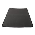 thumbnail image 2 of Non Slip Heat Resistant Mat Countertop Protector for Air Fryer Kitchen Appliance, 2 of 9