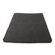 thumbnail image 3 of Heat Resistant Mat Non Slip Countertop Protector Table Placemat For Air Fryer Kitchen Appliance Mats Pads BBQ Tool, 3 of 10
