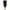 Black, variant on VERUGU Capri Pants for Women Summer Solid Pants Elastic Waist Drawstring Loose Casual Capris with Pockets Black S