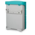 thumbnail image 3 of Mastervolt Chargeur de Batterie 44321105 ChargeMaster Plus 24/110-2 CZone, 3 of 4