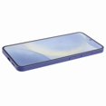 thumbnail image 5 of h1E For Samsung Galaxy S24 Dummy Phone Model Non-Working Fake Phone e2A Display Model Toy (Without L, 5 of 5