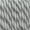 Ragg gris, variante sur "Bernat® Fil Softee® Chunky™, Acrylique #6 Super Volumineux, 14oz/400g, 431 Yards"