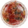 thumbnail image 2 of Paradise Fruit Extra Fancy Fruit Cake Mix, 16 Ounce, 2 of 3