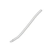 Genuine OE Mercedes-Benz Roof Molding - 156-690-18-00