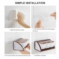 View all media