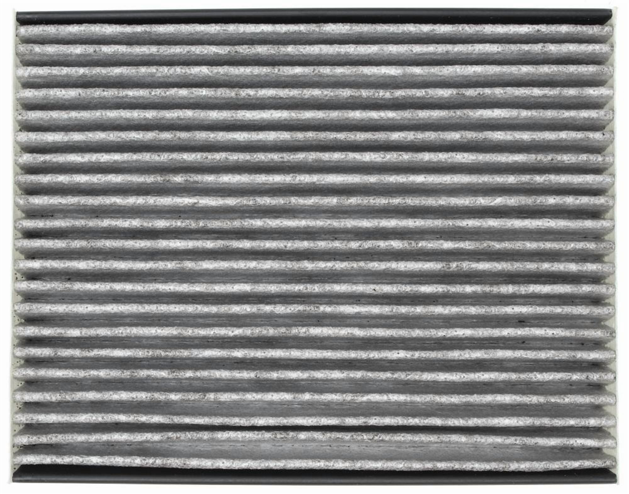 MAHLE LAO 855 Cabin Air Filter
