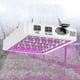 thumbnail image 5 of 1000w 216 Led Grow Light Full Spectrum Indoor Plant Lamp - JA, 5 of 5