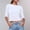 White, variant on Long Sleeve Tops For Women,Elegant Classy Tops Old Money Outfits Women,Date Night Tops,Fall Womens Clothes,Yoga Tops,Fitted Tight Thin Long Sleeve Shirts,Work Blouse,Going Out Tops For Women