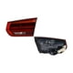 thumbnail image 1 of Calavera 320i Xdrive 2016 A 2018 DEPO Interior Derecho Con leds, 1 of 4