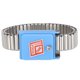 thumbnail image 2 of Pulsera ESD inalámbrica, Pulsera ESD inalámbrica Sin pulsera ESD inalámbrica Pulsera de descarga estática Innovación moderna Jadeshay A, 2 of 8
